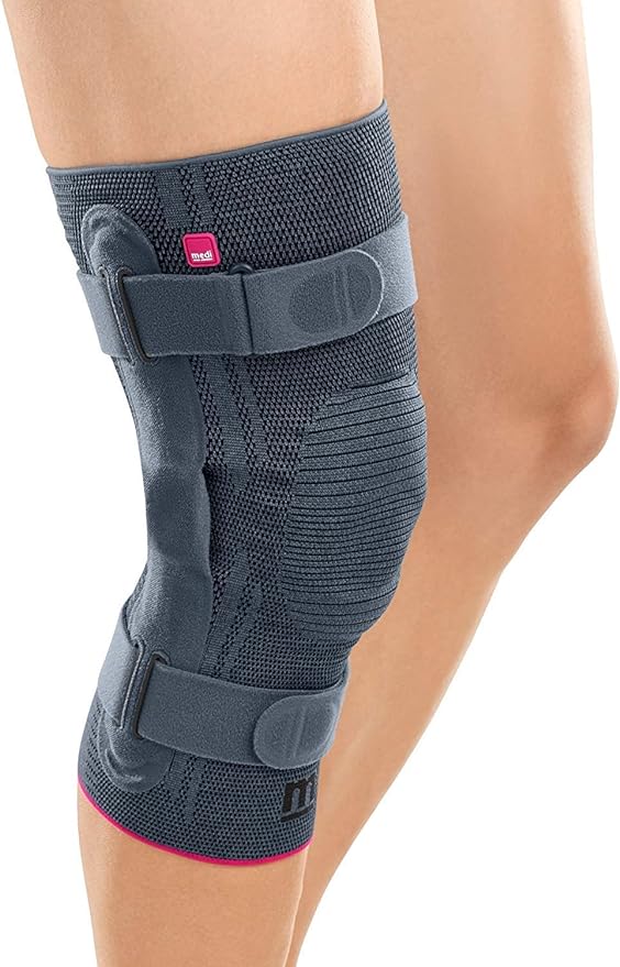 Medi Genumedi Pro  Knee Orthosis